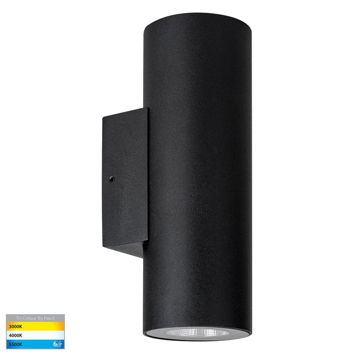 Havit HV3626T Aries Up and Down LED Wall Light