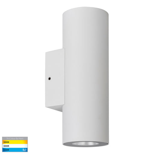Havit HV3626T Aries Up and Down LED Wall Light