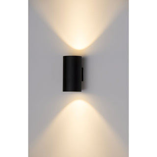 Havit HV3629T PORTER Large Up & Down LED Wall Light
