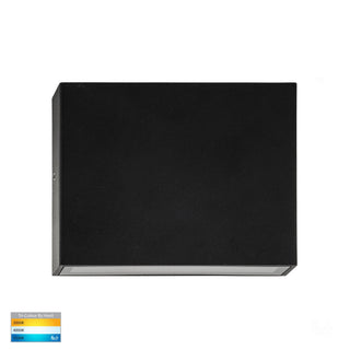 Havit HV3646T Essil Up & Down LED Wall Light