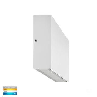 Havit HV3646T Essil Up & Down LED Wall Light