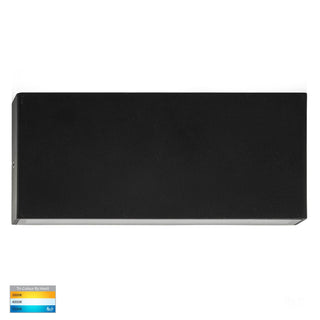 Havit HV3647T Essil Fixed Down LED Wall Light