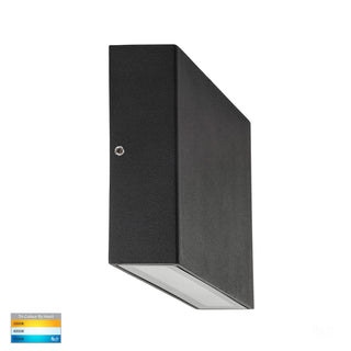 Havit HV3648T Essil Up & Down LED Wall Light