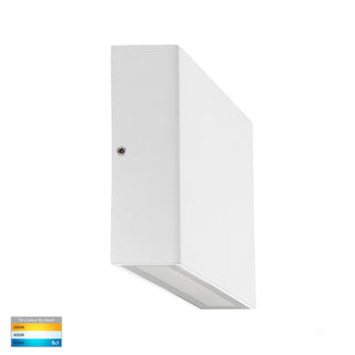 Havit HV3648T Essil Up & Down LED Wall Light