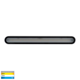 Havit HV3652T Lisse Fixed Down LED Wall Light