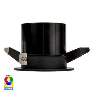 Havit HV5511RGBCW Prime Fixed RGBCW WIFI LED Downlight