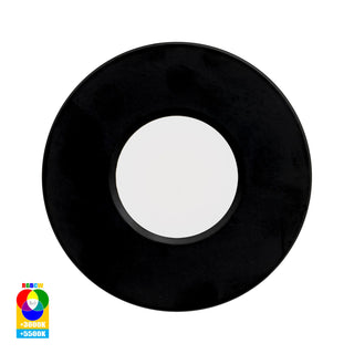 Havit HV5511RGBCW Prime Fixed RGBCW WIFI LED Downlight