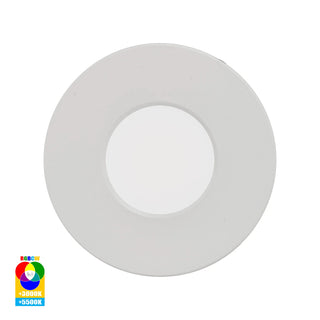 Havit HV5511RGBCW Prime Fixed RGBCW WIFI LED Downlight