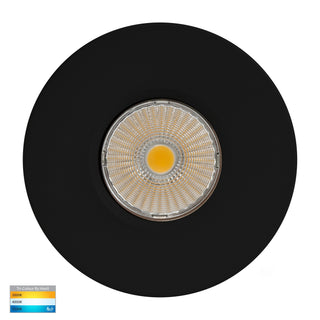 Havit HV5511T PRIME Fixed LED Downlight