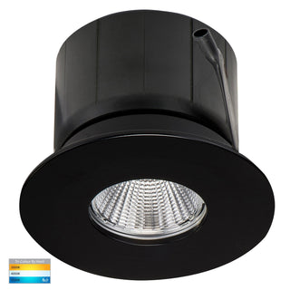 Havit HV5511T PRIME Fixed LED Downlight