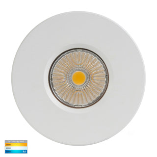 Havit HV5511T PRIME Fixed LED Downlight