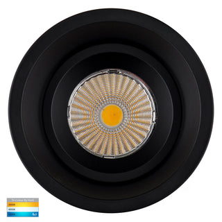 Havit HV5513T PRIME Fixed Deep LED Downlight