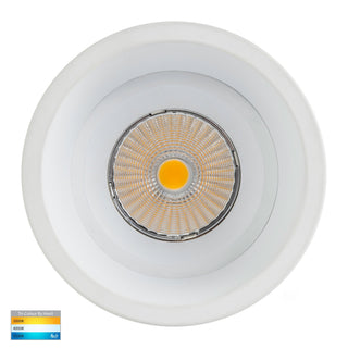 Havit HV5513T PRIME Fixed Deep LED Downlight