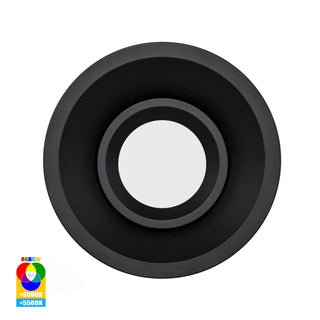 Havit HV5514RGBCW-WHT Prime Fixed Deep RGBCW WIFI LED Downlight