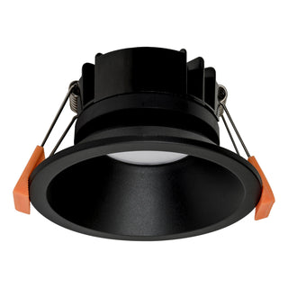Havit HV5528D2W Gleam Fixed Dim to Warm LED Downlight
