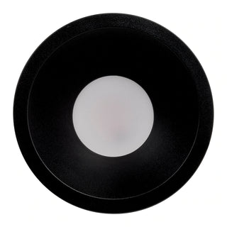 Havit HV5528D2W Gleam Fixed Dim to Warm LED Downlight