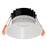 Havit HV5528D2W Gleam Fixed Dim to Warm LED Downlight