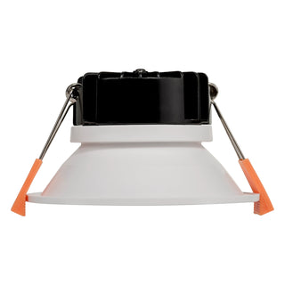 Havit HV5528D2W Gleam Fixed Dim to Warm LED Downlight