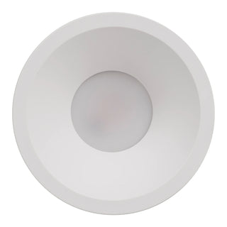 Havit HV5528D2W Gleam Fixed Dim to Warm LED Downlight