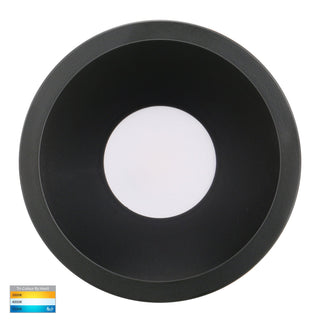 Havit HV5528T Gleam Fixed LED Downlight