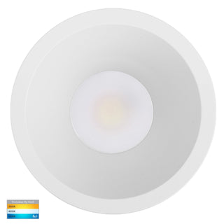 Havit HV5528T Gleam Fixed LED Downlight