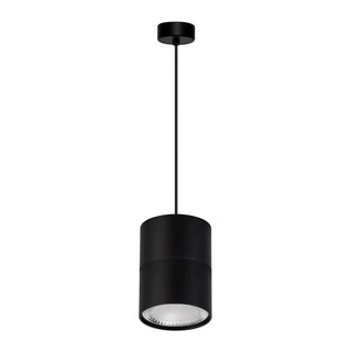 Havit HV5803T-P Nella 12w Led Pendant