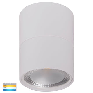 Havit HV5803T Nella 12w Surface Mounted Led Downlight