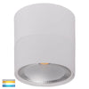 Havit HV5805T-EXT Nella 18w Surface Mounted LED Downlight with Extension