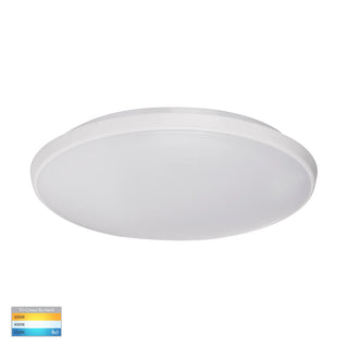 Havit HV5888T Ostron 18w LED Oyster Light