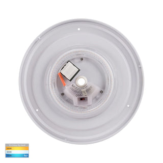 Havit HV5888T Ostron 18w LED Oyster Light