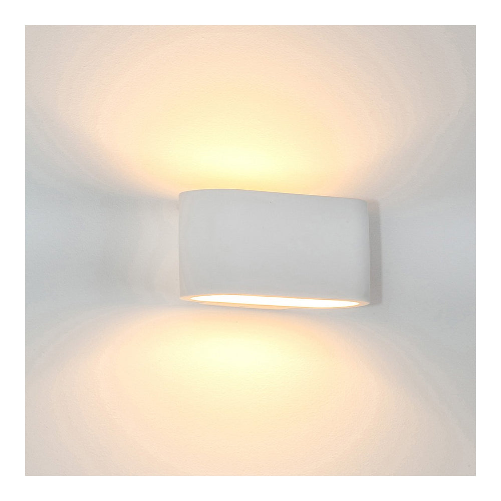 Havit HV8027 Concept LED Plaster Light