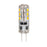 Havit Vidro 316 Stainless Steel 6 x 1.5w LED Garden Light Kit