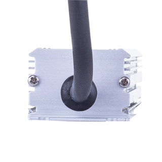 Havit HV9658-30W 30w Weatherproof LED Driver