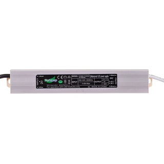 Havit HV9658-60WS 60w Slimline Weatherproof LED Driver