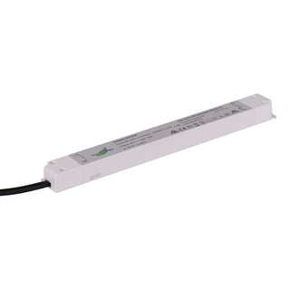 Havit HV9662-30W IP20 Triac + 0-1/10v 2 in 1 Dimmable LED Driver