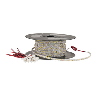 Havit HV9723-IP20-60-50M 4.8w IP20 LED Strip 50m Roll