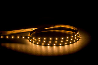 Havit HV9723-IP20-60-50M 4.8w IP20 LED Strip 50m Roll