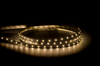 Havit HV9723-IP20-60-50M 4.8w IP20 LED Strip 50m Roll