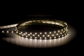 Havit HV9723-IP20-60-50M 4.8w IP20 LED Strip 50m Roll