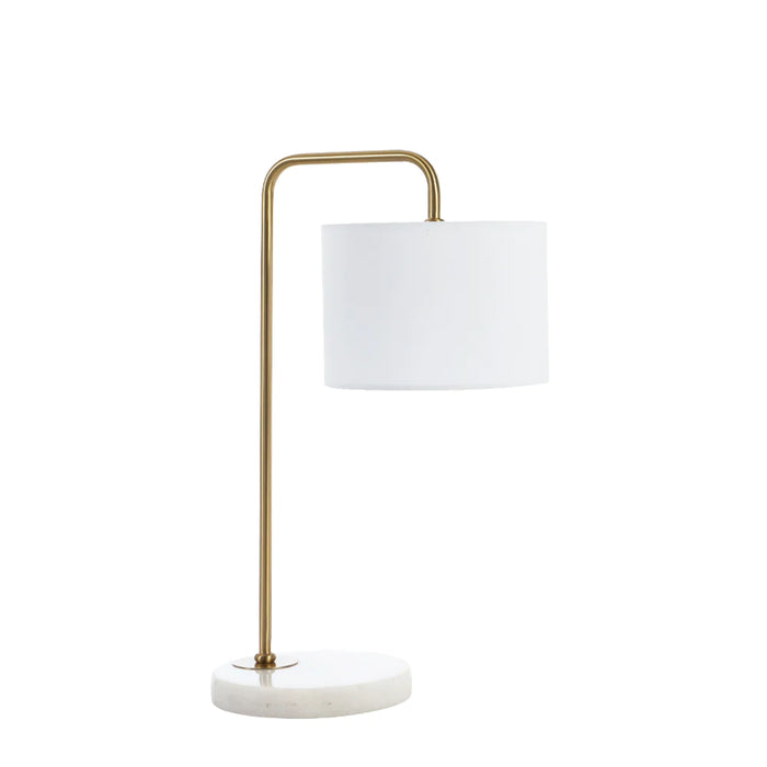 Telbix Ingrid Table Lamp