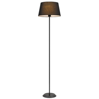 Telbix JAXON Floor Lamp