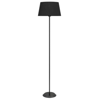 Telbix JAXON Floor Lamp