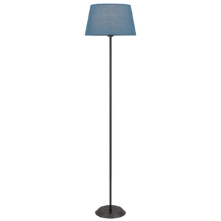 Telbix JAXON Floor Lamp