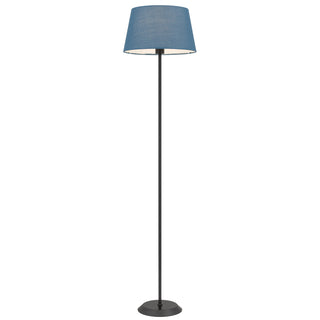 Telbix JAXON Floor Lamp
