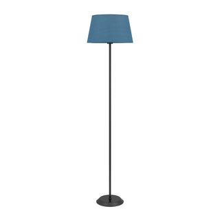 Telbix JAXON Floor Lamp