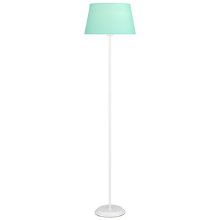 Telbix JAXON Floor Lamp