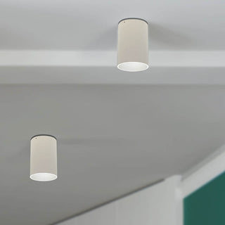 Telbix Keon Surface Mounted 10W Dimmable LED Downlight