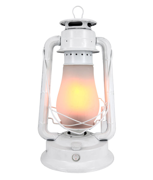 CLA KEROSIN Battery Operated Rechargeable Table Lamps