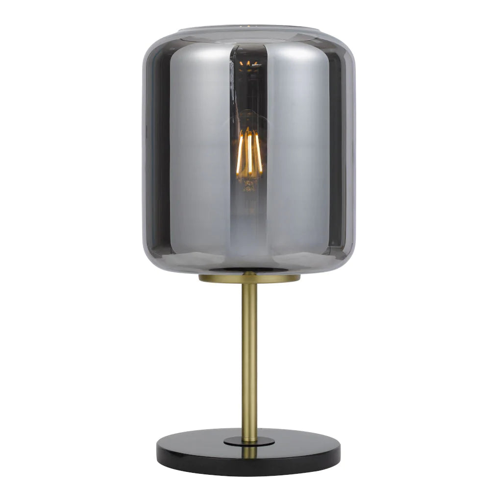 Telbix Korovak Table Lamp