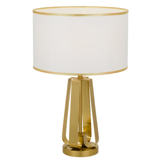 Telbix LAILA Table Lamp
